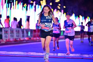 BIB: 
                            <button type="button" onclick="openModal(23801883)" class="btn btn-primary btn-sm float-right btn-popup" data-toggle="modal" data-target=".modal-high-quality">
                        <i class="fas fa-shopping-cart"></i> Add to Cart
                    </button>
                                            <button type="button" onclick="isThisMe(23801883, true)" class="btn btn-success btn-sm float-right btn-popup btn-isme hidden" data-toggle="tooltip" data-placement="bottom" title="นี่คือรูปของคุณใช่ไหม คลิกที่นี่เพื่อเอาเข้าอัลบั้ม">
                        <i class="fas fa-plus"></i> Add to album
                    </button>
                    <button type="button" onclick="isThisMe(23801883, false)" class="btn btn-warning btn-sm float-right btn-popup btn-isnotme hidden">
                        <i class="fas fa-ban"></i> Remove from album
                    </button>